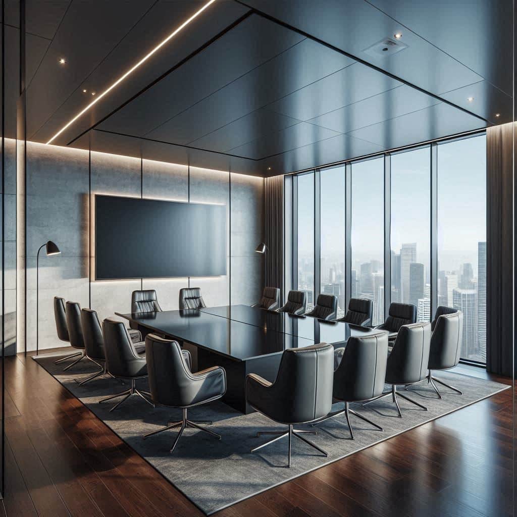 保利中心文章配图